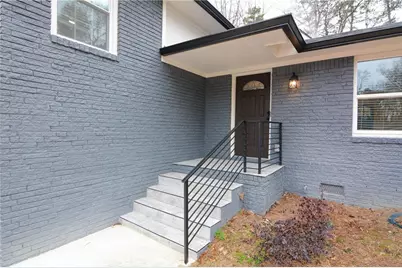 678 Church Street NW, Atlanta, GA 30318 - Photo 6