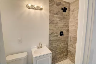 678 Church Street NW, Atlanta, GA 30318 - Photo 22