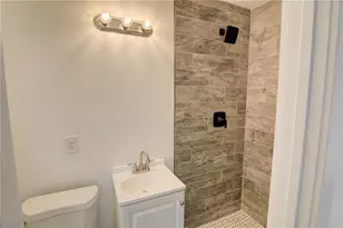 678 Church St NW, Atlanta, GA 30318 - Photo 22