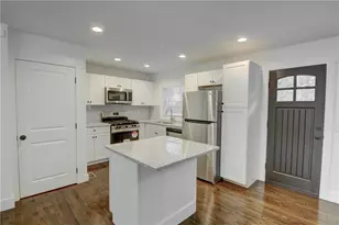 678 Church St NW, Atlanta, GA 30318 - Photo 14