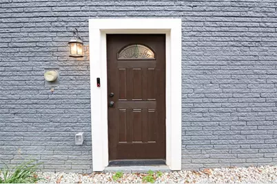 678 Church Street NW, Atlanta, GA 30318 - Photo 36