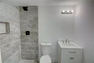 678 Church St NW, Atlanta, GA 30318 - Photo 42