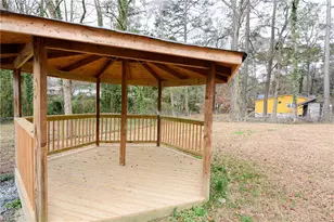 678 Church St NW, Atlanta, GA 30318 - Photo 58