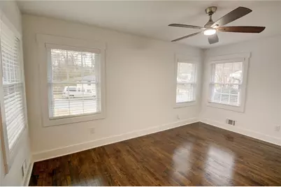 678 Church Street NW, Atlanta, GA 30318 - Photo 20