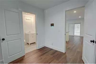 678 Church Street NW, Atlanta, GA 30318 - Photo 40