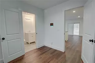 678 Church St NW, Atlanta, GA 30318 - Photo 40