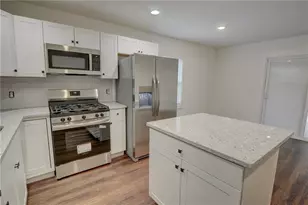 678 Church St NW, Atlanta, GA 30318 - Photo 48