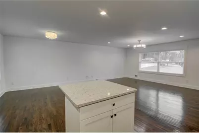 678 Church Street NW, Atlanta, GA 30318 - Photo 16