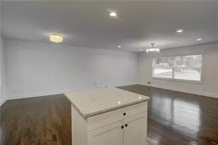 678 Church St NW, Atlanta, GA 30318 - Photo 16