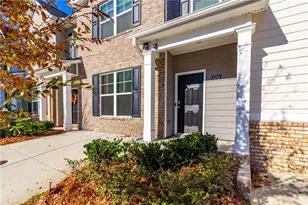 4282 Callum Ct, Decatur, GA 30034 - Photo 6