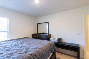 4282 Callum Ct, Decatur, GA 30034 - Photo 22