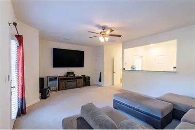 4282 Callum Court, Decatur, GA 30034 - Photo 26