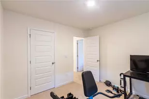 4282 Callum Ct, Decatur, GA 30034 - Photo 20