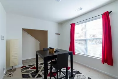 4282 Callum Court, Decatur, GA 30034 - Photo 10