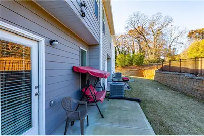 4282 Callum Court, Decatur, GA 30034 - Photo 28