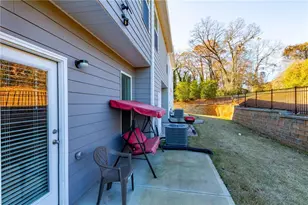 4282 Callum Ct, Decatur, GA 30034 - Photo 28