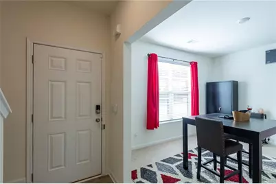 4282 Callum Court, Decatur, GA 30034 - Photo 8