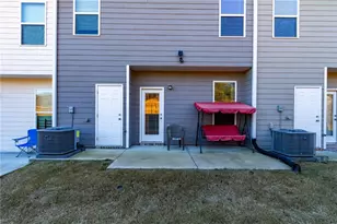 4282 Callum Ct, Decatur, GA 30034 - Photo 30