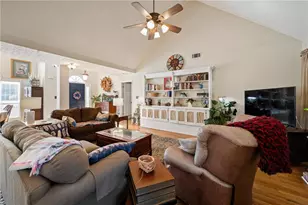 3182 Planters Mill Dr, Dacula, GA 30019 - Photo 18