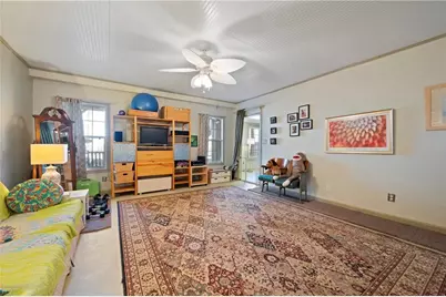 3182 Planters Mill Drive, Dacula, GA 30019 - Photo 50