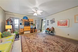 3182 Planters Mill Dr, Dacula, GA 30019 - Photo 50