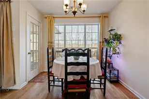 3182 Planters Mill Dr, Dacula, GA 30019 - Photo 38