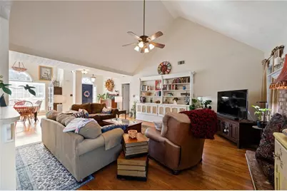 3182 Planters Mill Drive, Dacula, GA 30019 - Photo 20