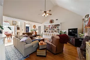 3182 Planters Mill Dr, Dacula, GA 30019 - Photo 20