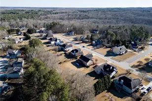 3182 Planters Mill Dr, Dacula, GA 30019 - Photo 76