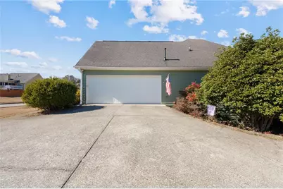 3182 Planters Mill Drive, Dacula, GA 30019 - Photo 66