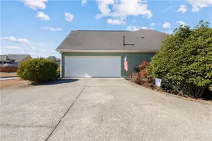 3182 Planters Mill Dr, Dacula, GA 30019 - Photo 66