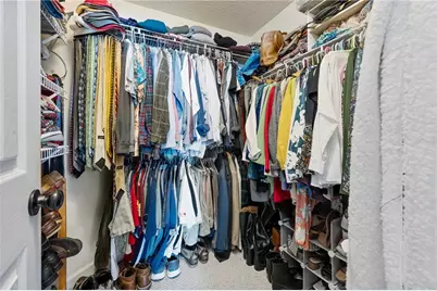 3182 Planters Mill Drive, Dacula, GA 30019 - Photo 26