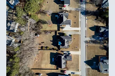 3182 Planters Mill Drive, Dacula, GA 30019 - Photo 72