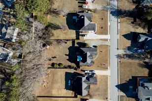 3182 Planters Mill Dr, Dacula, GA 30019 - Photo 72