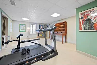 3182 Planters Mill Drive, Dacula, GA 30019 - Photo 48