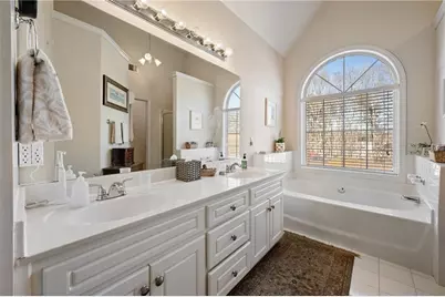 3182 Planters Mill Drive, Dacula, GA 30019 - Photo 28