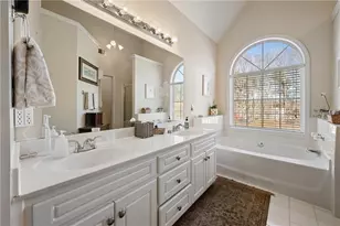 3182 Planters Mill Dr, Dacula, GA 30019 - Photo 28