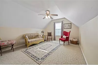 3182 Planters Mill Drive, Dacula, GA 30019 - Photo 44