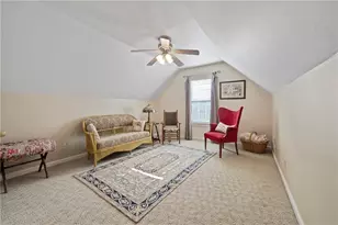 3182 Planters Mill Dr, Dacula, GA 30019 - Photo 44