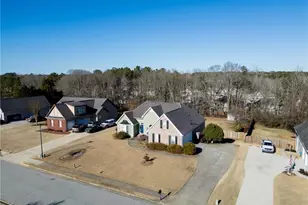 3182 Planters Mill Dr, Dacula, GA 30019 - Photo 68