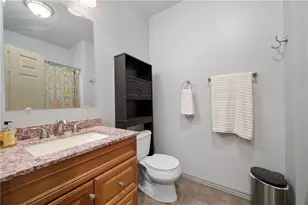 3182 Planters Mill Dr, Dacula, GA 30019 - Photo 52