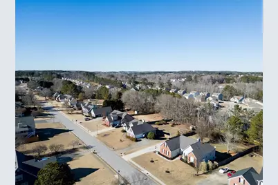 3182 Planters Mill Drive, Dacula, GA 30019 - Photo 74