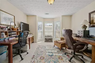 3182 Planters Mill Dr, Dacula, GA 30019 - Photo 22