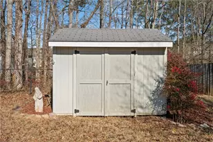 3182 Planters Mill Dr, Dacula, GA 30019 - Photo 62