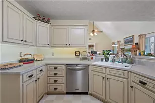 3182 Planters Mill Dr, Dacula, GA 30019 - Photo 34