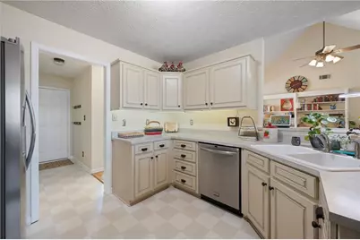 3182 Planters Mill Drive, Dacula, GA 30019 - Photo 36