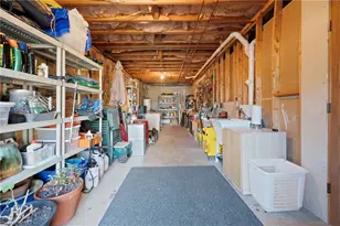 3182 Planters Mill Dr, Dacula, GA 30019 - Photo 46