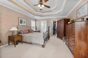 3182 Planters Mill Dr, Dacula, GA 30019 - Photo 24