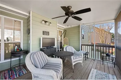 3182 Planters Mill Drive, Dacula, GA 30019 - Photo 2