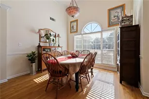 3182 Planters Mill Dr, Dacula, GA 30019 - Photo 14